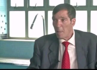 La presse tunisienne en deuil : décès du journaliste Ezzeddine Zbidi