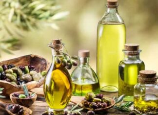 Tunisie: Promotion de l’huile d’olive à Tabarka en présence d’équipes de football européennes