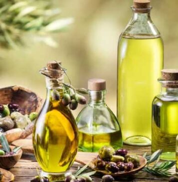 Tunisie: Promotion de l’huile d’olive à Tabarka en présence d’équipes de football européennes