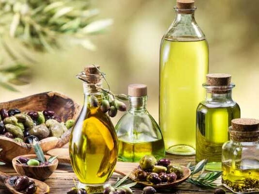 Tunisie: Promotion de l’huile d’olive à Tabarka en présence d’équipes de football européennes