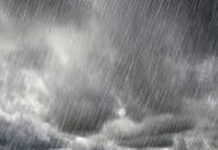 Tunisie – Météo : amélioration attendue vendredi avant de nouvelles perturbations le week-end