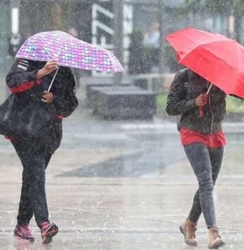 Tunisie : météo pour lundi 9 février 2026