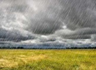 Tunisie : prévisions météorologiques pour le mercredi 21 janvier 2026