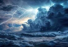 Inondations en Tunisie : Greenpeace appelle à agir contre les causes du dérèglement climatique