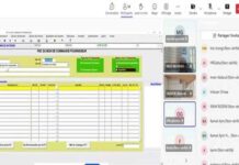 Tunisie : Lancement d’une plateforme digitale pour la gestion des médicaments