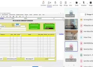Tunisie : Lancement d’une plateforme digitale pour la gestion des médicaments