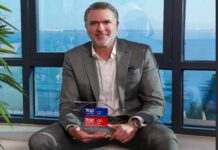 Philip Morris Tunisie confirme son leadership RH : 8ᵉ certification Top Employer