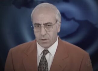 Décès du journaliste Jamil Azzar, cofondateur d’Al Jazeera