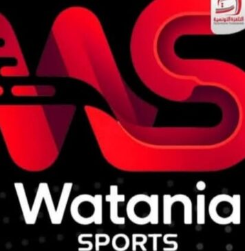 Télévision tunisienne : lancement officiel de la chaîne sportive prévu en 2026