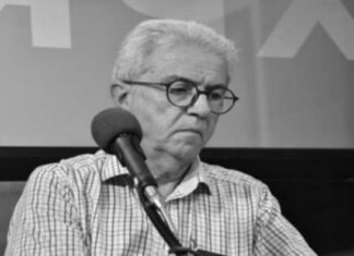 Décès de Slim Ben Salah, ex-président de l’Ordre et chirurgien pédiatrique