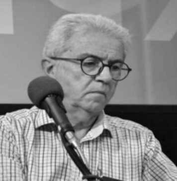 Décès de Slim Ben Salah, ex-président de l’Ordre et chirurgien pédiatrique