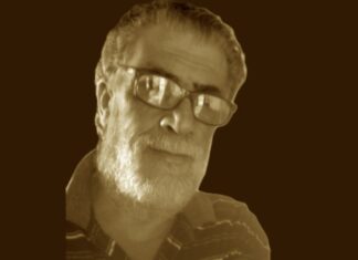 Décès de l’artiste plasticien tunisien Béchir Dziri : le monde de l’art en deuil