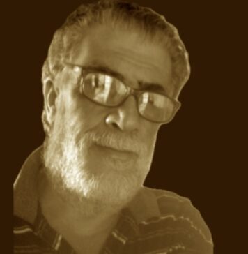 Décès de l’artiste plasticien tunisien Béchir Dziri : le monde de l’art en deuil