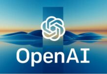 Quand ChatGPT aide à résoudre une affaire de vol de bijoux à Kairouan