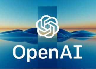 Quand ChatGPT aide à résoudre une affaire de vol de bijoux à Kairouan