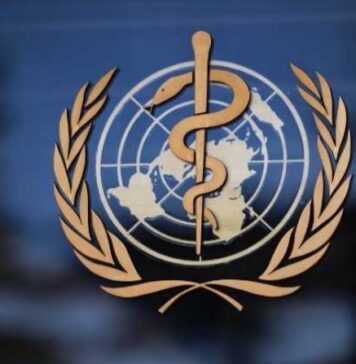 Les États-Unis quittent officiellement l’OMS après 78 ans de coopération