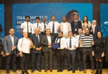 The Aviator Institute (TAI) s’allie à Airbus : L’envol d’une nouvelle génération de pilotes depuis la Tunisie