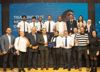 The Aviator Institute (TAI) s’allie à Airbus : L’envol d’une nouvelle génération de pilotes depuis la Tunisie