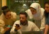 « The Voice of Hind Rajab » de Kaouther Ben Hania nommé aux BAFTA 2026