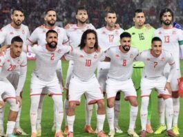 CAN-2025 / Tunisie vs Mali : le choc des Aigles pour une place en quarts de finale
