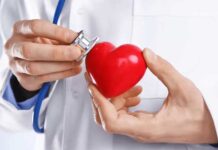 Infarctus : détecter vite les symptômes et aller aux urgences