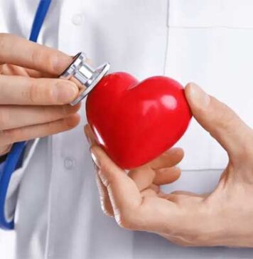 Infarctus : détecter vite les symptômes et aller aux urgences