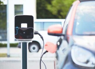 Entrée en vigueur du programme national de promotion des véhicules électriques dans le secteur public