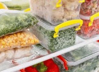 Ramadan : une spécialiste met en garde contre les risques liés à la décongélation des aliments