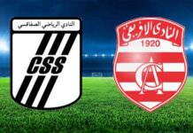 Polémique CA-CSS : la VAR n’a pas correctement vérifié un hors-jeu avant le but