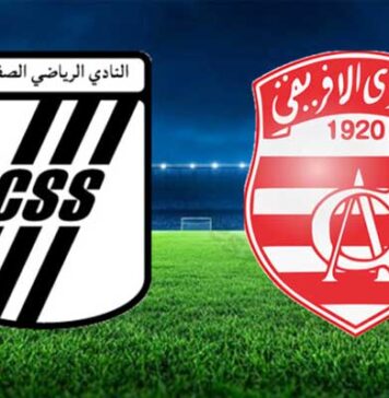 Polémique CA-CSS : la VAR n’a pas correctement vérifié un hors-jeu avant le but