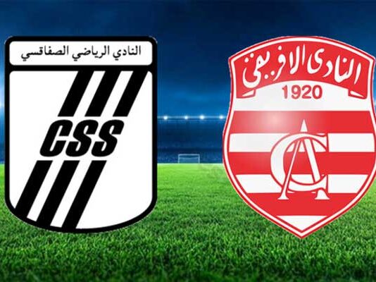 Polémique CA-CSS : la VAR n’a pas correctement vérifié un hors-jeu avant le but