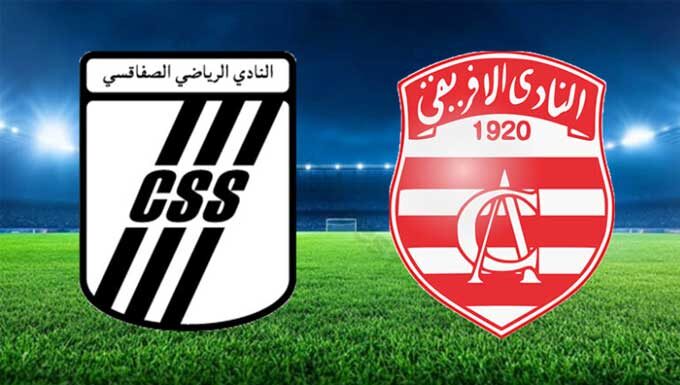 Polémique CA-CSS : la VAR n’a pas correctement vérifié un hors-jeu avant le but