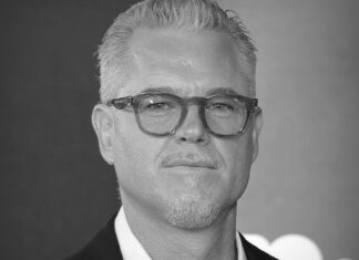 Eric Dane, star de Grey’s Anatomy, décède après une longue bataille contre la maladie