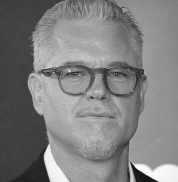 Eric Dane, star de Grey’s Anatomy, décède après une longue bataille contre la maladie