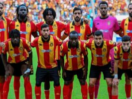 Ligue des champions d’Afrique : Al Ahly – Espérance se jouera à huis clos