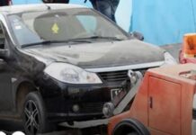 Vers la fin du « changuel » ? Un député propose un nouveau système de stationnement en Tunisie