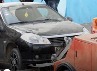 Vers la fin du « changuel » ? Un député propose un nouveau système de stationnement en Tunisie