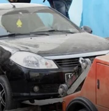 Vers la fin du « changuel » ? Un député propose un nouveau système de stationnement en Tunisie