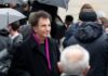 Liens présumés avec Epstein : Jack Lang se retire de l’IMA