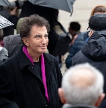 Liens présumés avec Epstein : Jack Lang se retire de l’IMA