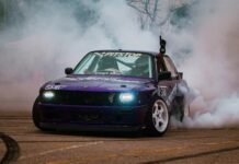 Gouvernorat de Tunis : nouvelles mesures fermes contre le phénomène du « drift »