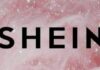 Union européenne : enquête contre SHEIN pour vente de produits illégaux