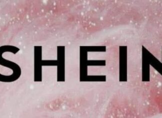 Union européenne : enquête contre SHEIN pour vente de produits illégaux