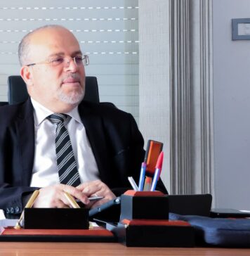 Samir Dilou et deux autres avocats font l’objet d’une enquête pour blanchiment d’argent