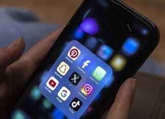 Gabon : la HAC suspend les réseaux sociaux jusqu’à nouvel ordre