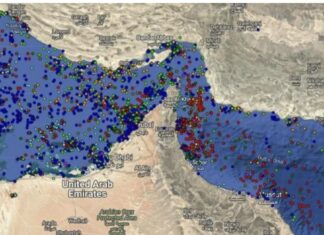Blocage du détroit d’Hormuz : la Tunisie confrontée à une hausse des prix, aggravant une économie déjà fragile