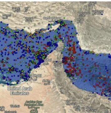 Blocage du détroit d’Hormuz : la Tunisie confrontée à une hausse des prix, aggravant une économie déjà fragile