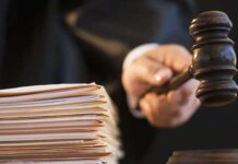 Affaire Tasfir : la Cour d’appel de Tunis prononce des peines allant de 3 à 28 ans de prison