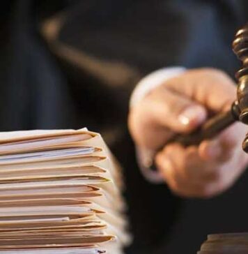 Tunisie: Plus de 14.000 affaires de stupéfiants en 2025