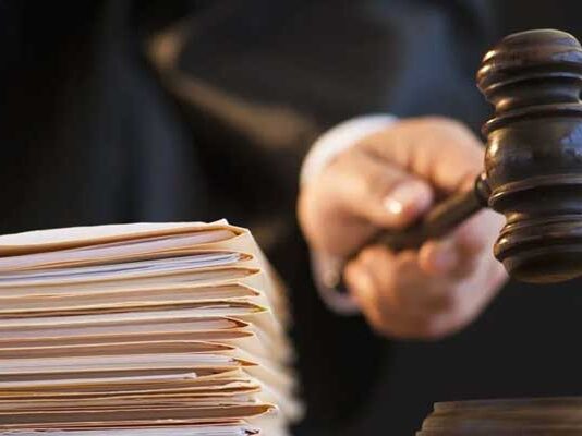 Tunisie : 35 ans de prison pour un trafiquant de drogue